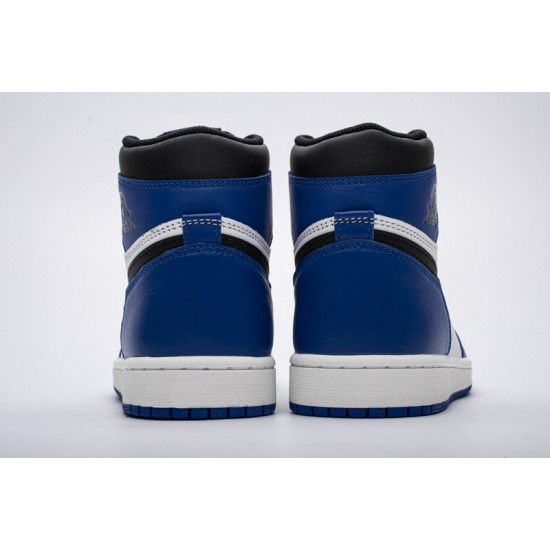 Air Jordan 1 OG High Game Royal