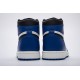 Air Jordan 1 OG High Game Royal