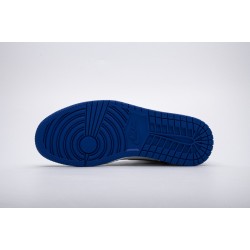 Air Jordan 1 OG High Game Royal