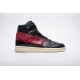 Air Jordan 1 Retro High OG Defiant Couture