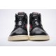 Air Jordan 1 Retro High OG Defiant Couture