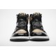 Air Jordan 1 Retro High OG Gold Toe