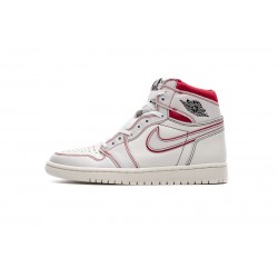 Air Jordan 1 Retro High OG Phantom