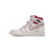 Air Jordan 1 Retro High OG Phantom