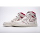 Air Jordan 1 Retro High OG Phantom
