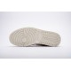 Air Jordan 1 Retro High OG Phantom