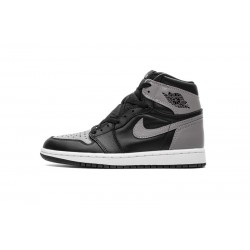 Air Jordan 1 Retro High OG Shadow
