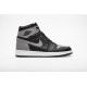 Air Jordan 1 Retro High OG Shadow