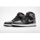 Air Jordan 1 Retro High OG Shadow