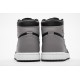 Air Jordan 1 Retro High OG Shadow