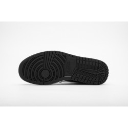 Air Jordan 1 Retro High OG Shadow