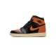 Air Jordan 1 Retro High OG Shattered Backboard 3.0