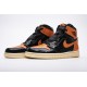 Air Jordan 1 Retro High OG Shattered Backboard 3.0
