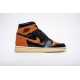 Air Jordan 1 Retro High OG Shattered Backboard 3.0