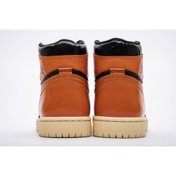 Air Jordan 1 Retro High OG Shattered Backboard 3.0