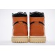 Air Jordan 1 Retro High OG Shattered Backboard 3.0