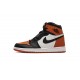 Air Jordan 1 Retro High OG Shattered Backboard