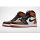 Air Jordan 1 Retro High OG Shattered Backboard