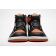 Air Jordan 1 Retro High OG Shattered Backboard