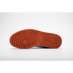 Air Jordan 1 Retro High OG Shattered Backboard