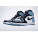 Air Jordan 1 Retro High OG UNC Patent