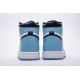 Air Jordan 1 Retro High OG UNC Patent