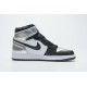 Air Jordan 1 High OG Metallic Silver