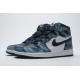 Air Jordan 1 High Tie-Dye