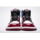 Air Jordan 1 OG Hi Retro Fearless