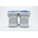 Air Jordan 1 Zoom Racer Blue