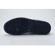 Air Jordan 1 High OG Japan Midnight Navy