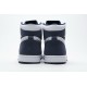 Air Jordan 1 High OG Japan Midnight Navy