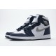 Air Jordan 1 High OG Japan Midnight Navy