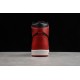 Jordan 1 Retro High 85 Varsity Red BQ4422-600 Basketball Shoes