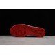 Jordan 1 Retro High 85 Varsity Red BQ4422-600 Basketball Shoes