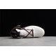 Jordan 1 Retro High Airness DO7097-100 Basketball Shoes