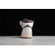 Jordan 1 Retro High Airness DO7097-100 Basketball Shoes