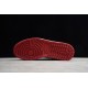 Jordan 1 Retro High Banned 2011 432001-001 Basketball Shoes