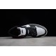 Jordan 1 Retro High Black Toe 2016 555088-125 Basketball Shoes