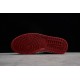Jordan 1 Retro High Black Toe 2016 555088-125 Basketball Shoes