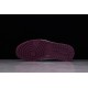 Jordan 1 Retro High Bordeaux 555088-611 Basketball Shoes