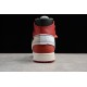 Jordan 1 Retro High Chicago AA3834-101 Basketball Shoes