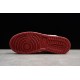 Jordan 1 Retro High Chicago AA3834-101 Basketball Shoes