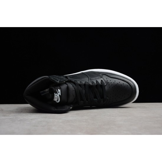 Jordan 1 Retro High Cyber Monday 555088-006 Basketball Shoes