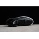 Jordan 1 Retro High Cyber Monday 555088-006 Basketball Shoes