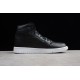 Jordan 1 Retro High Cyber Monday 555088-006 Basketball Shoes