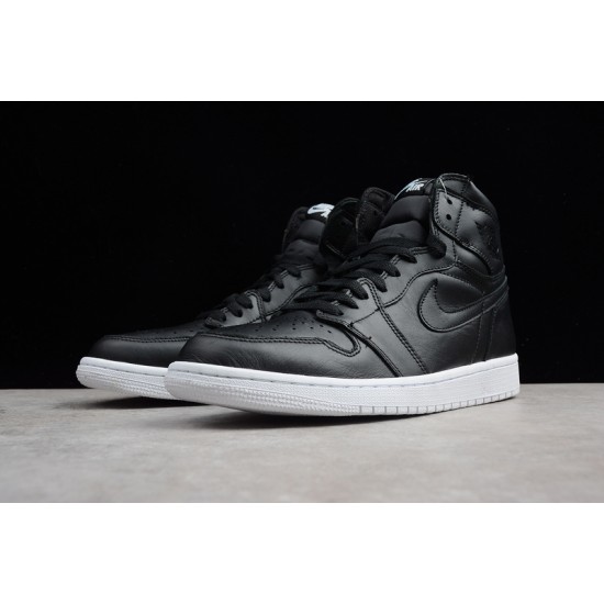 Jordan 1 Retro High Cyber Monday 555088-006 Basketball Shoes