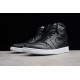 Jordan 1 Retro High Cyber Monday 555088-006 Basketball Shoes