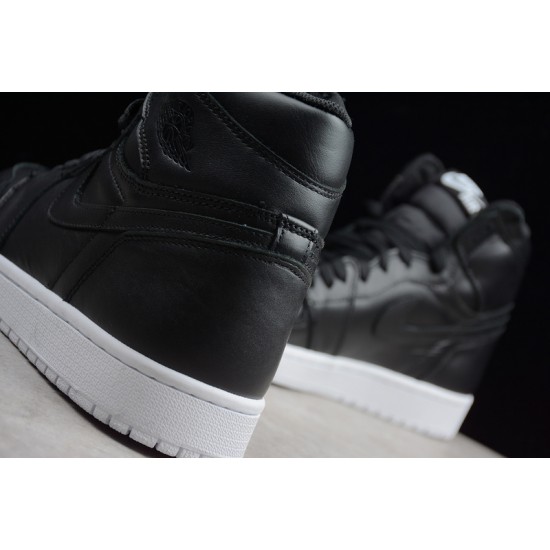 Jordan 1 Retro High Cyber Monday 555088-006 Basketball Shoes