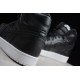 Jordan 1 Retro High Cyber Monday 555088-006 Basketball Shoes